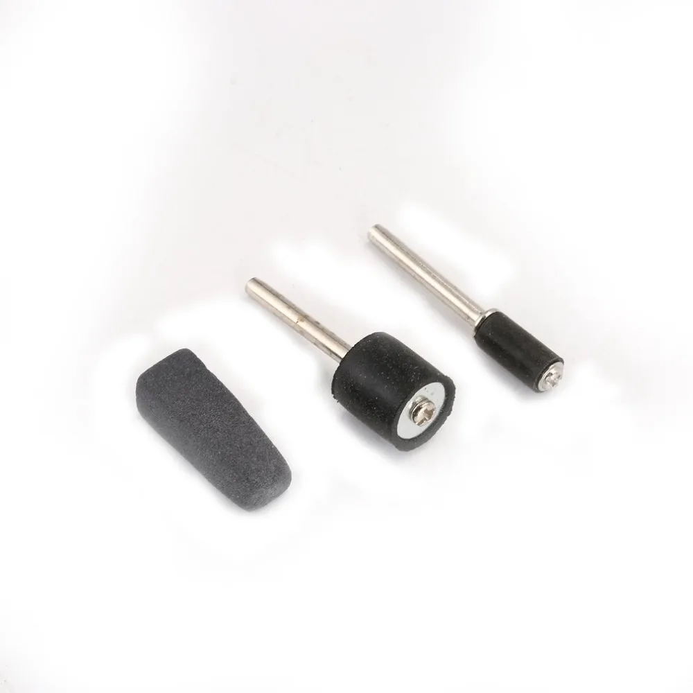 GS115900-C-14-1