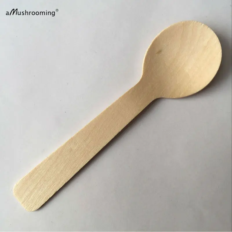 small  spoons (3)