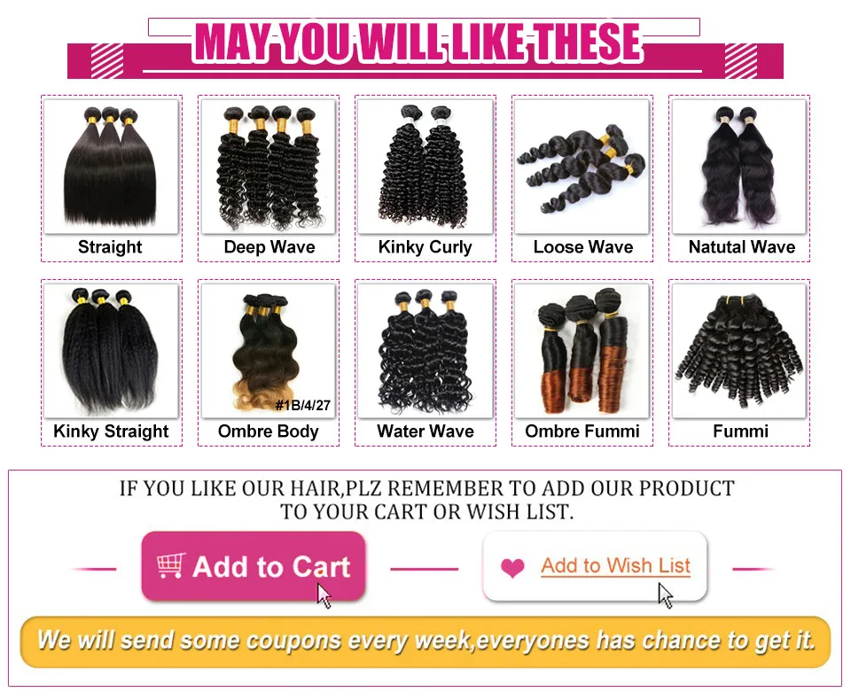 Peruvian body wave (13)