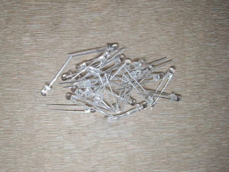 3F-3