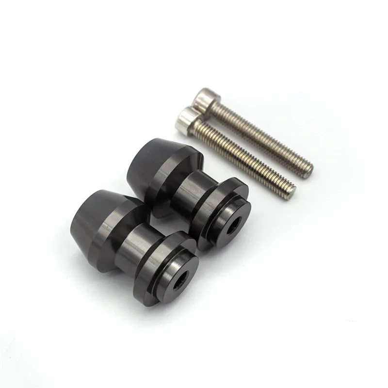 M391-6mm-6 (3)