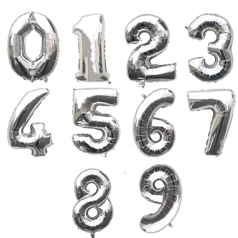 77