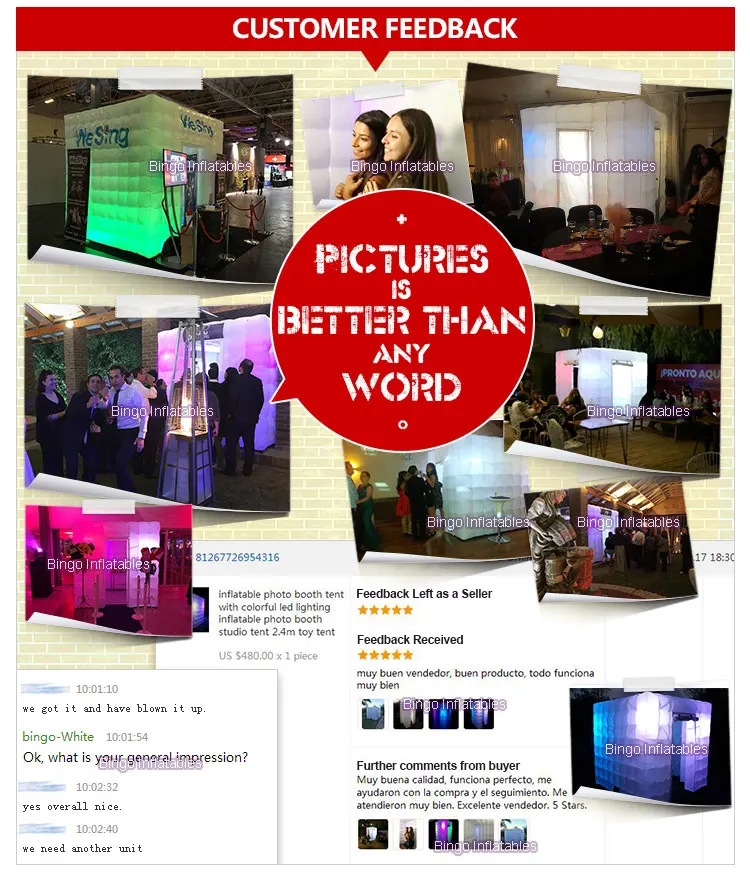 Inflatable-photo-booth-Bingoinflatables_04