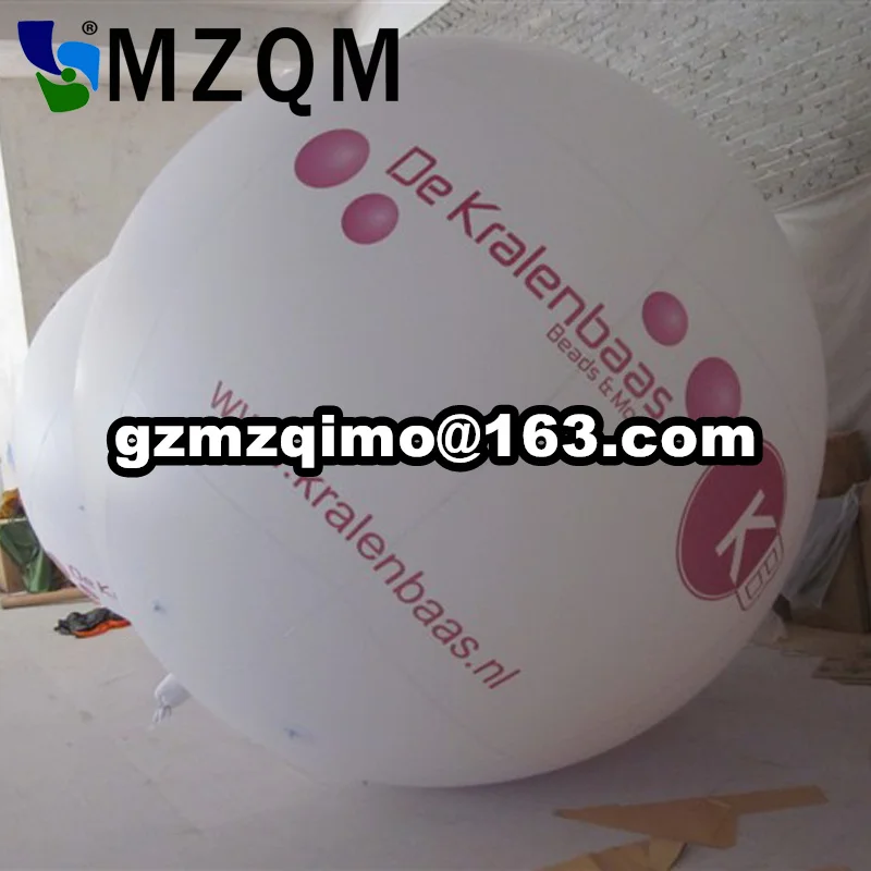 14 (2)(1)