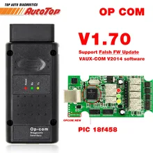 TÉLÉCHARGER ECUSAFE 2.0 GRATUIT 2.0 GRATUIT ECUSAFE TÉLÉCHARGER