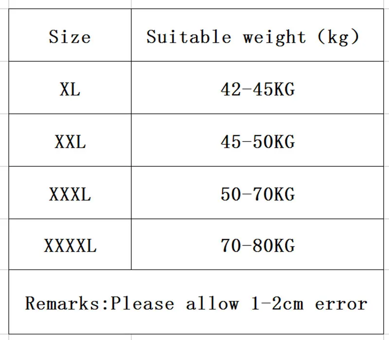 Женское однотонное хлопковое нижнее белье 4XL, большие размеры, мягкие женские трусики, высокая эластичность, средняя талия, простой стиль, бесшовные трусики