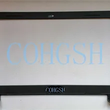 Рамка дисплея ЖК передняя панель в сборе для Dell 3451 3452 3458 3459 3878 000W2W