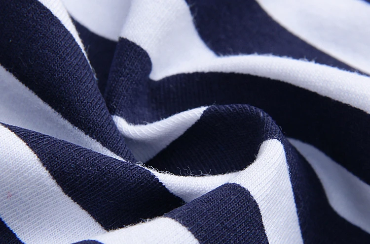 IMG_2317