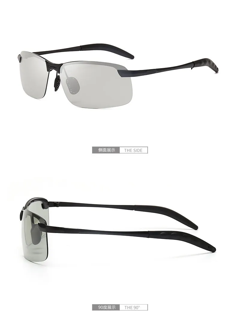 10447869463_1047298143_