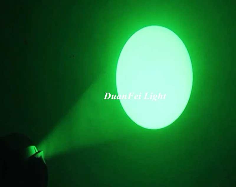 90w led moving head spot (11)