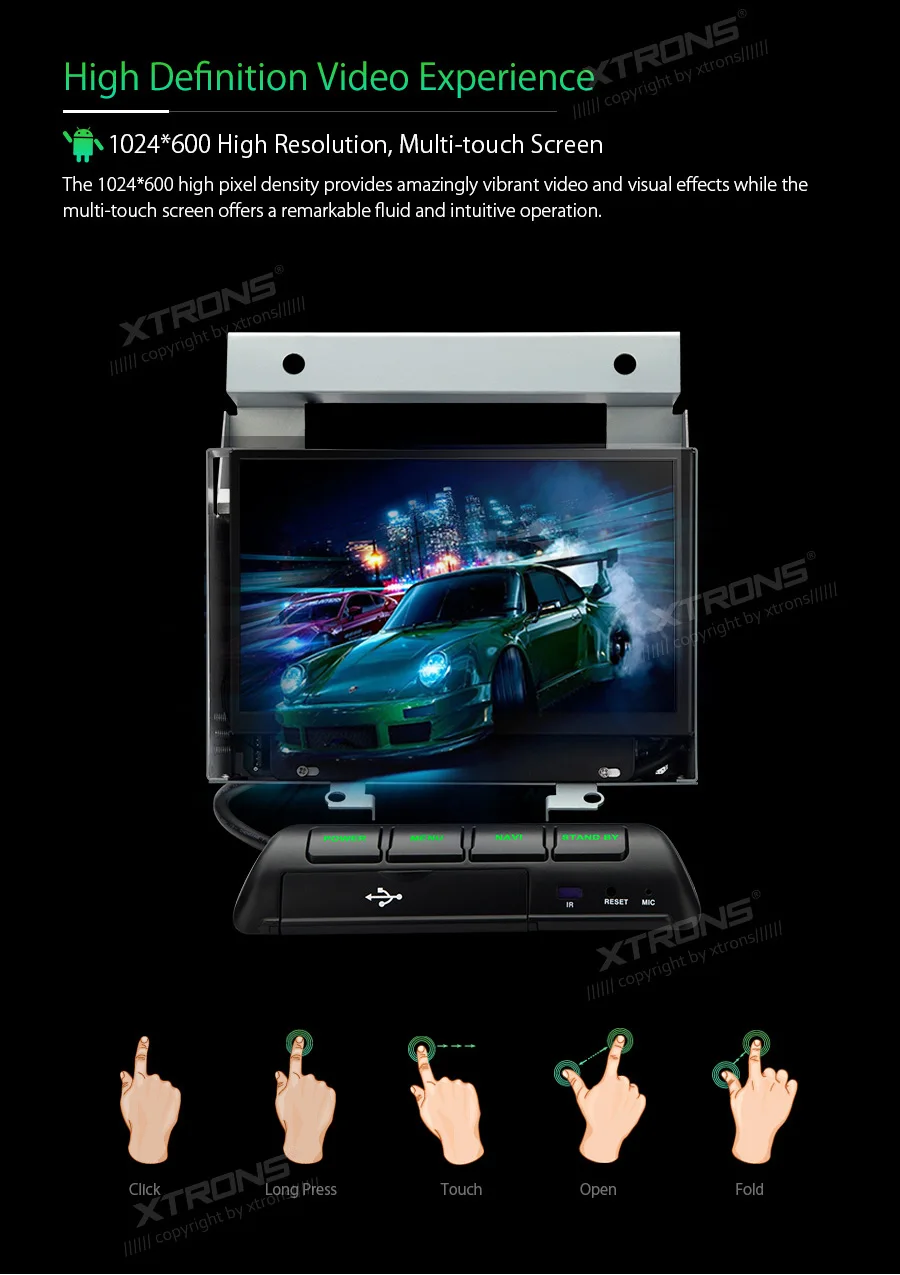 Clearance 7" Android 8.1 Radio GPS RDS USB WIFI RCA OBD Car Player Multimedia for Land Rover Freelander 2 2007 2008 2009 2010 2011 2012 6 Clearance 7" Android 8.1 Radio GPS RDS USB WIFI RCA OBD Car Player Multimedia for Land Rover Freelander 2 2007 2008 2009 2010 2011 2012 6