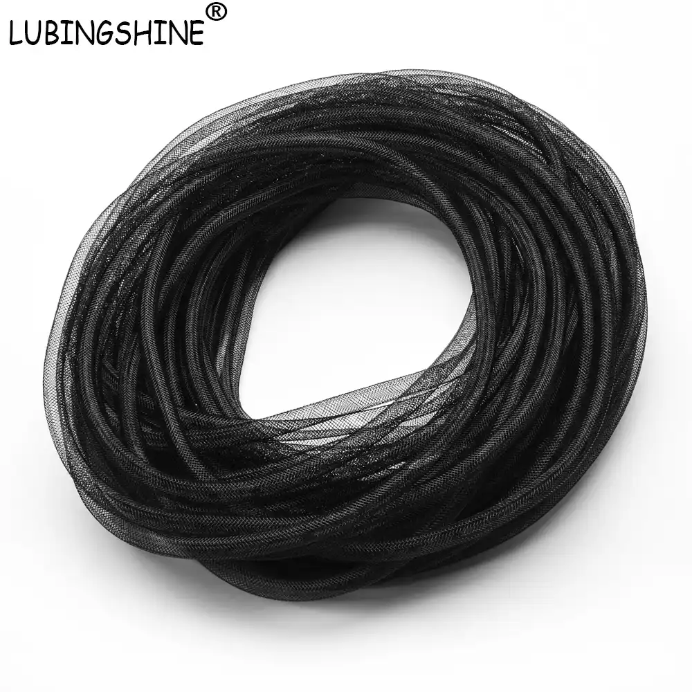 jewelry cord