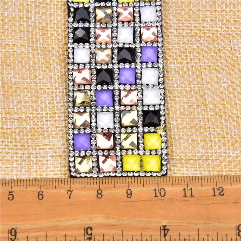 59