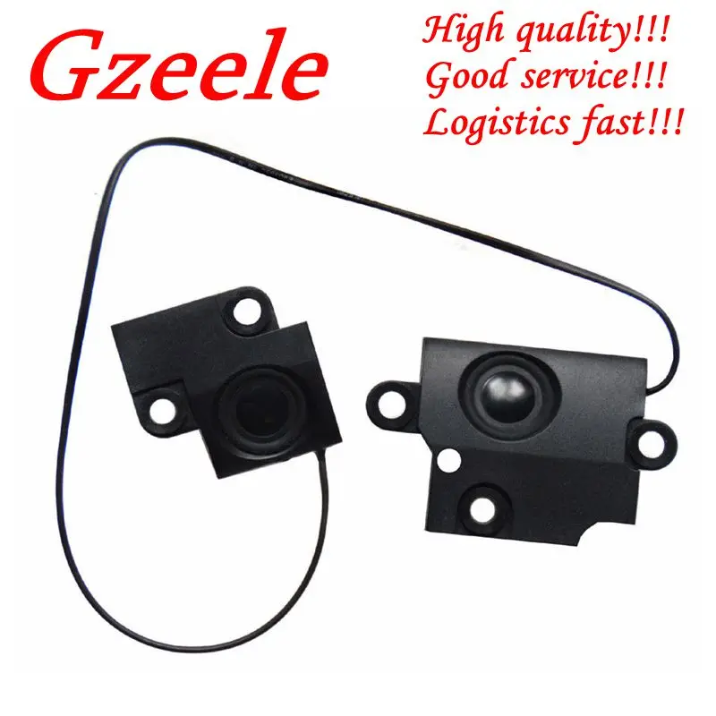 dell inspiron 1464 speaker