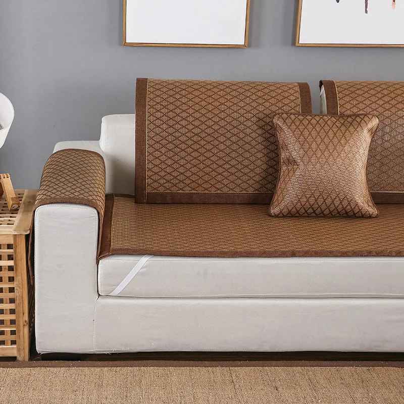 CK9A0917