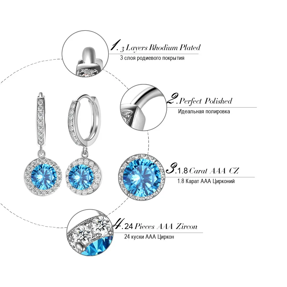 OE160-EN1-DIMENSION-S