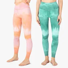 Новинка, леггинсы для фитнеса, женские леггинсы с высокой талией, Mujer, лоскутные, эластичные брюки-леггинсы, Femme, для фитнеса, тренировки, джеггинсы, спортивная одежда