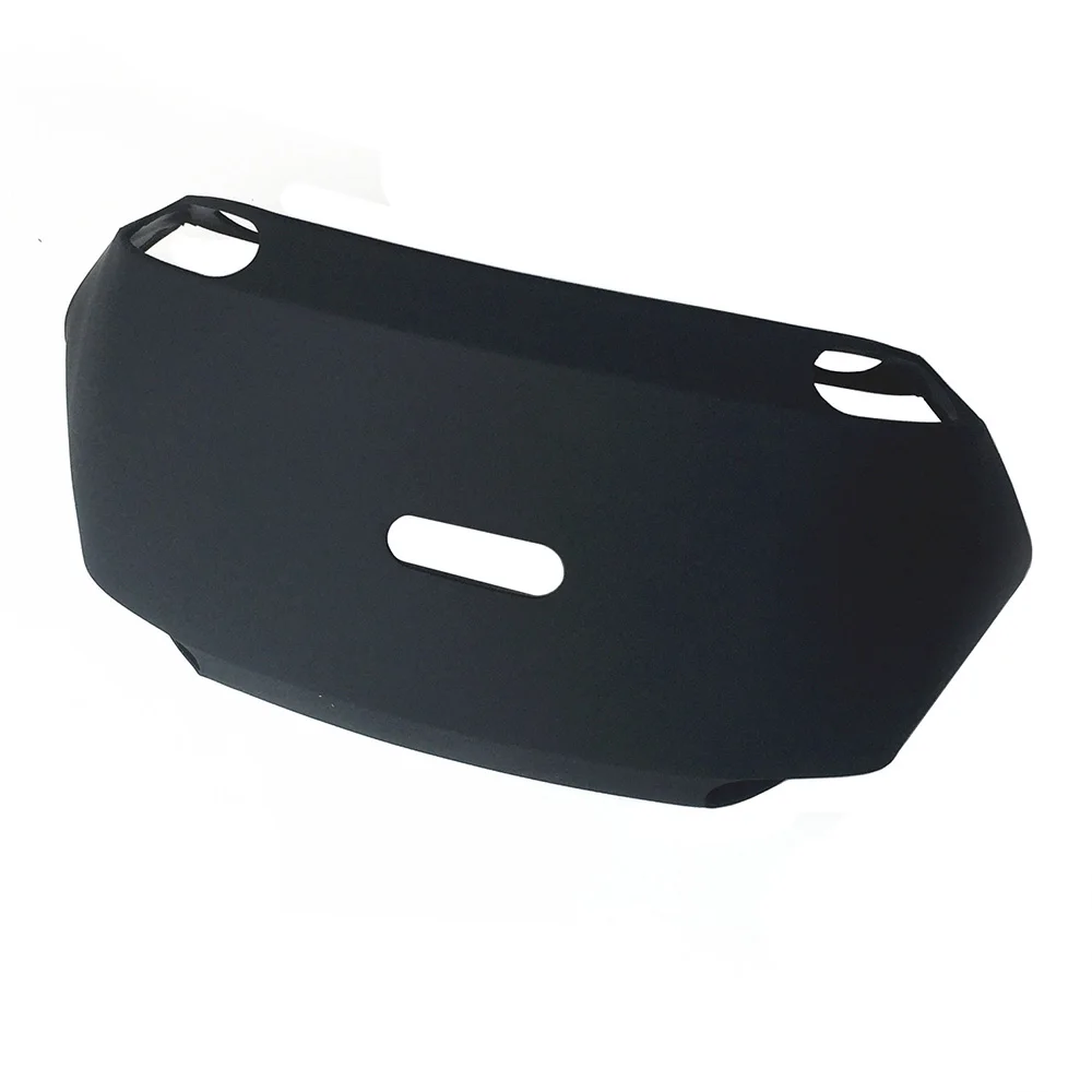 Silicone Protective Case For PS4 VR-5