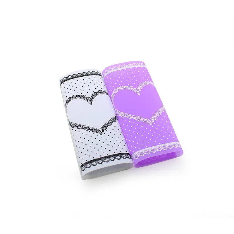 Cushion-Lace-Table-Washable-Foldable-Mat-Pad-7-Colors-Nail-Art-Salon-Manicure-Practice-Silicone-Pillow (3)