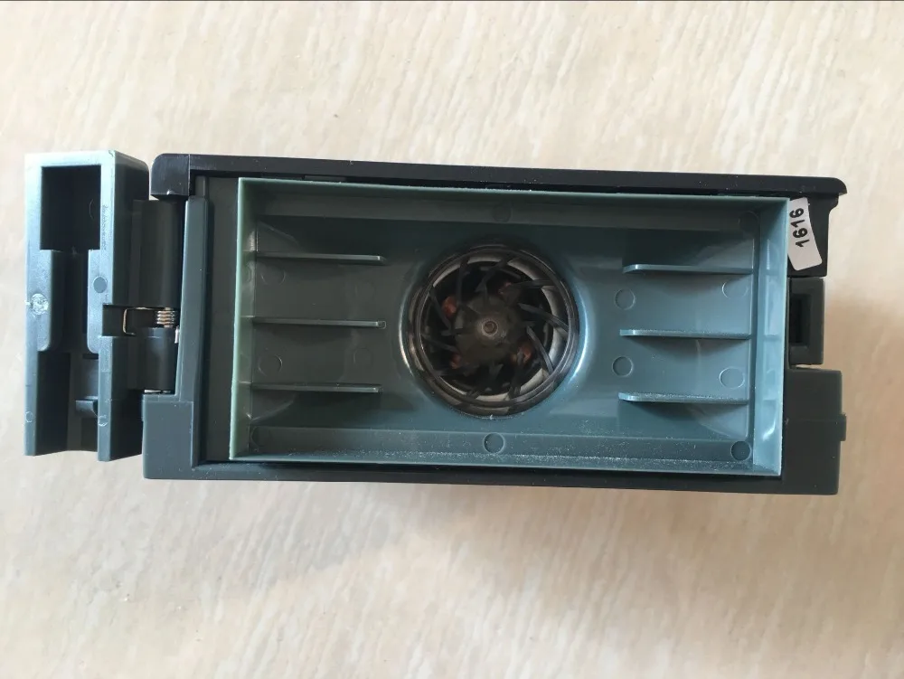 QQ20181203150321