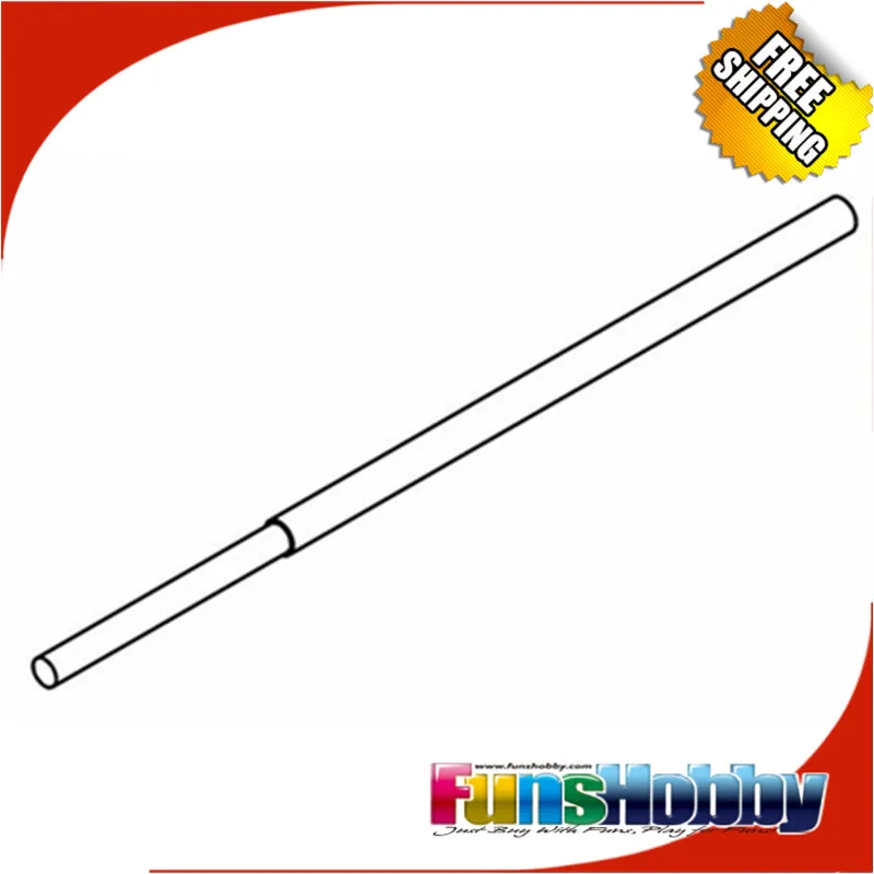 

MCD Racing Brake Linkage.COD.260801S