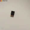 Mobile Phone Parts