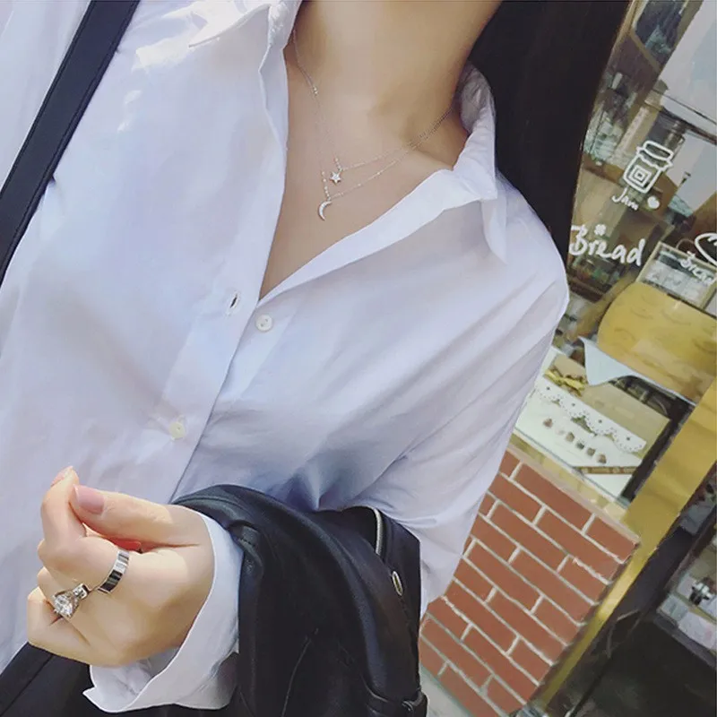 3237984169_823318017