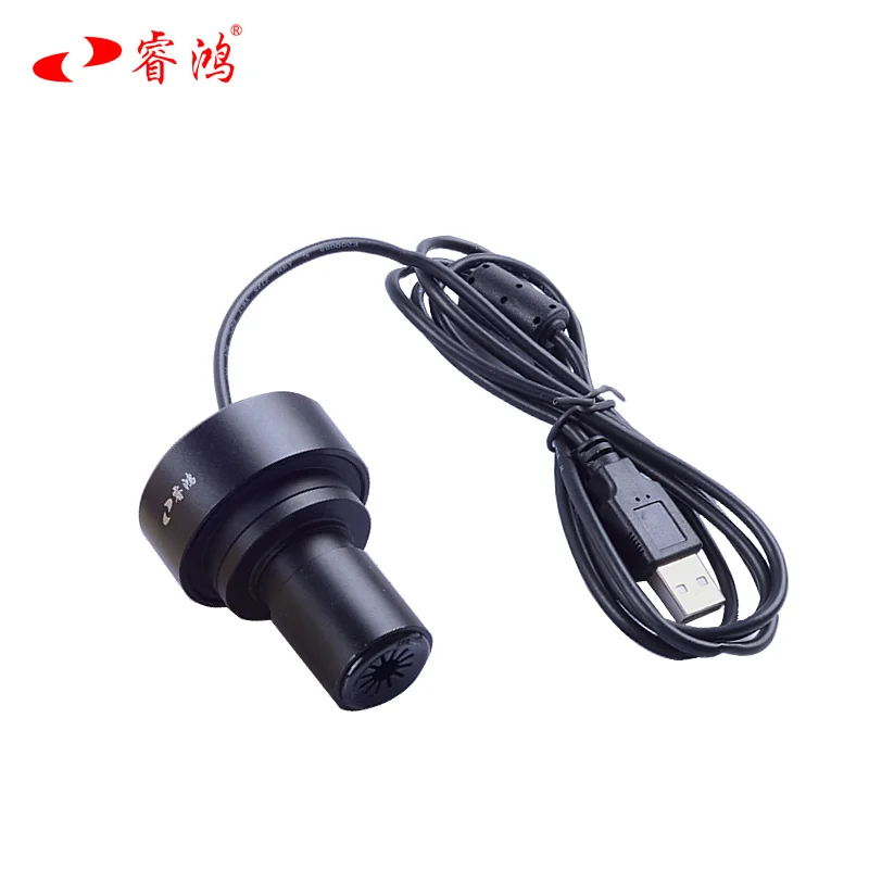 

Microscope Electronic Eyepiece Interface 23.2mm 1.3MP 30 frames/sec