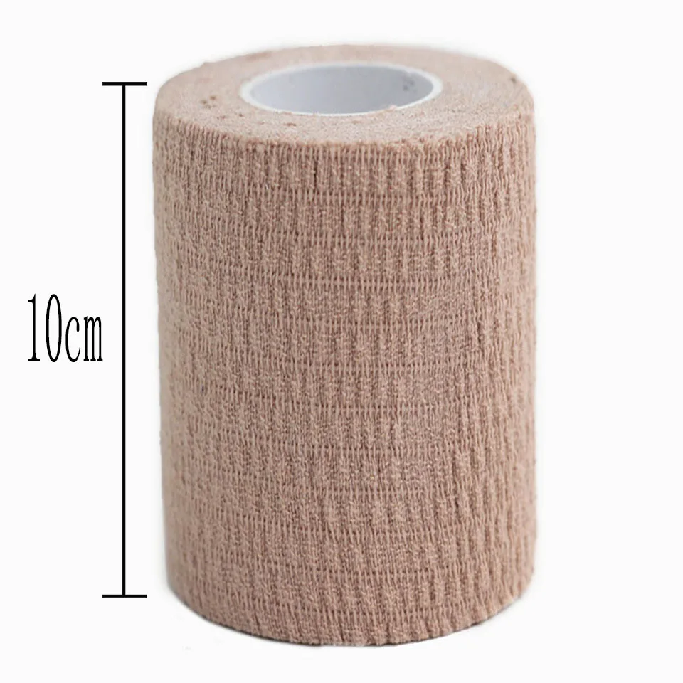 10cm