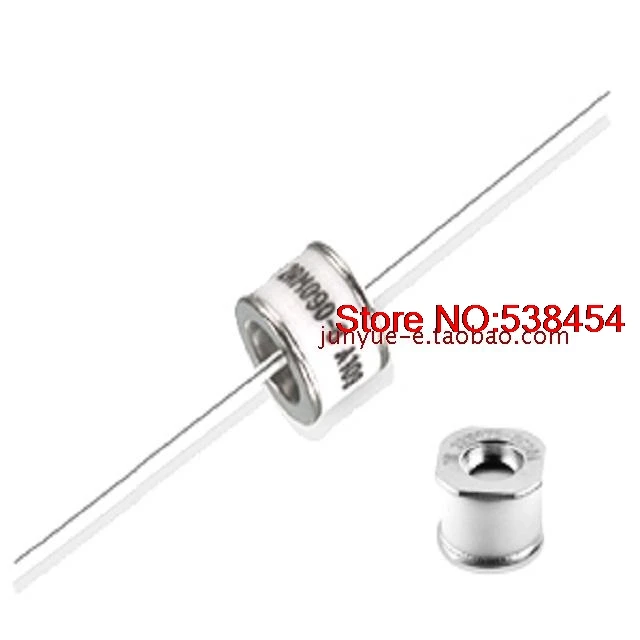 Gas discharge tube lightning protection ponlasopa