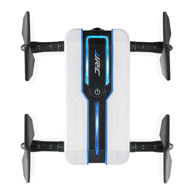 remote control toys remote control toys online