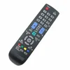 For SAMSUNG Remote Control TV BN59-00865A LE26B350F1W LE32B350 LE32B450C4W ► Photo 3/3