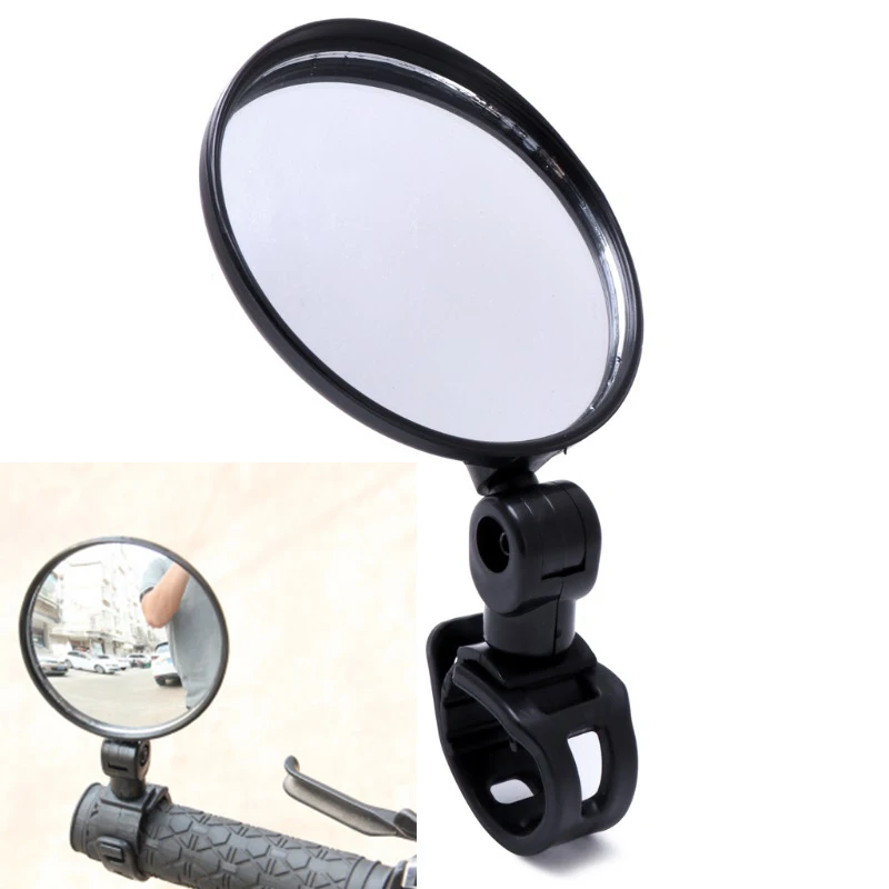 Xiaomi Mijia M365 Ninebot ES1 ES2