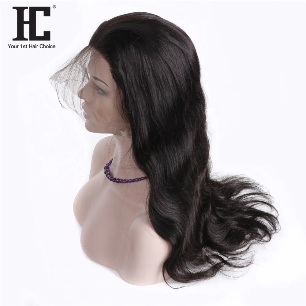20寸-360lace-BODY wig-  (53)