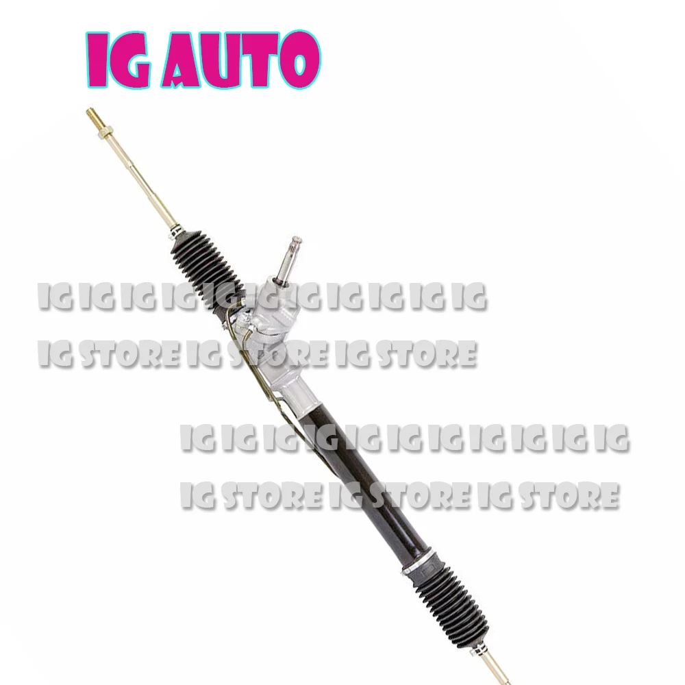 High Quality Brand New Power Steering Rack For Car Subaru Baja Impreza