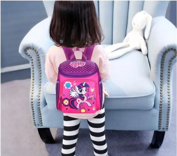 QQ20180507152434