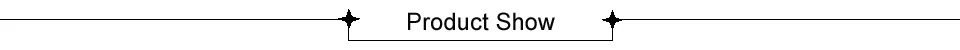 3-Product show