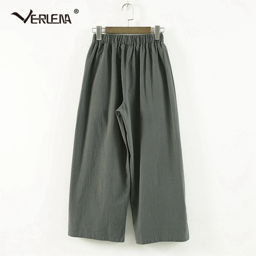 VEVNP089 (10)