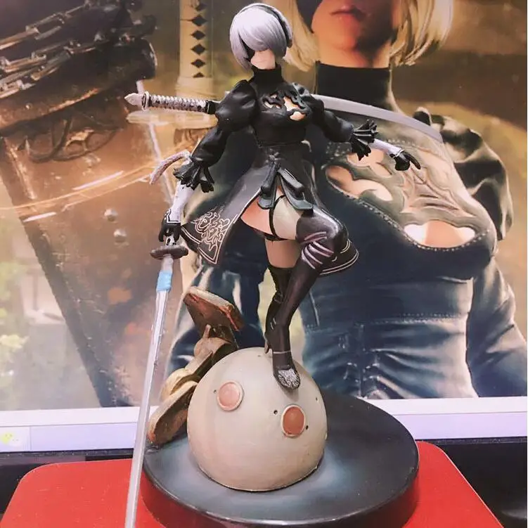 QQ20170916213512