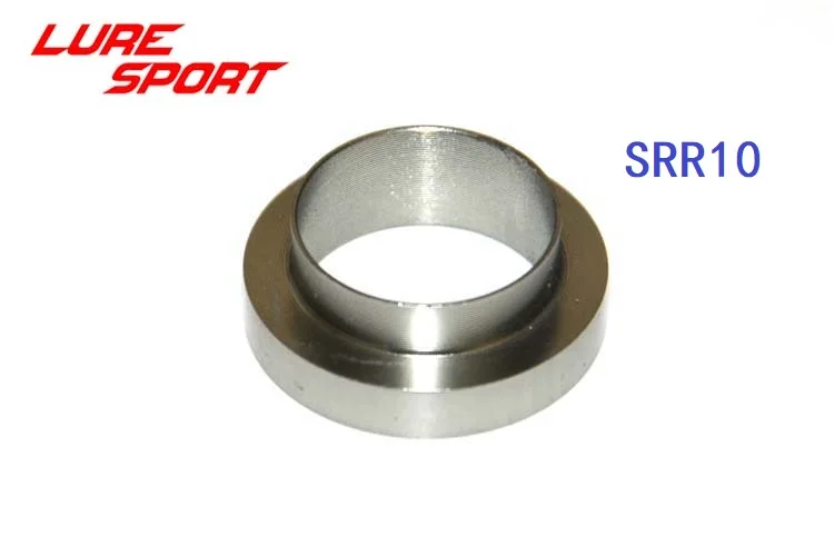 RSRRD75011 (2)