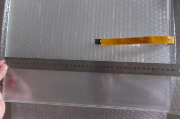 

new touch screen for panel only touch screen or glass E631021