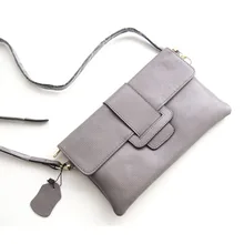 Frauen handtasche umhängetasche erste schicht des rindleders kleine tasche allgleiches vintage umschlag handtasche weiblichen beutel
