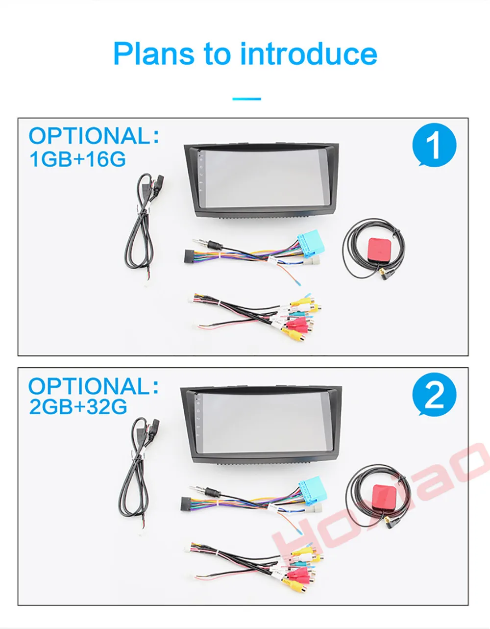 Flash Deal Hoxiao Android 6.0 for SUZUKI SWIFT 2011-2015 GPS HD multimedia player map navigation WIFI RDS BT no DVD 9  inch 2DIN car radio 13