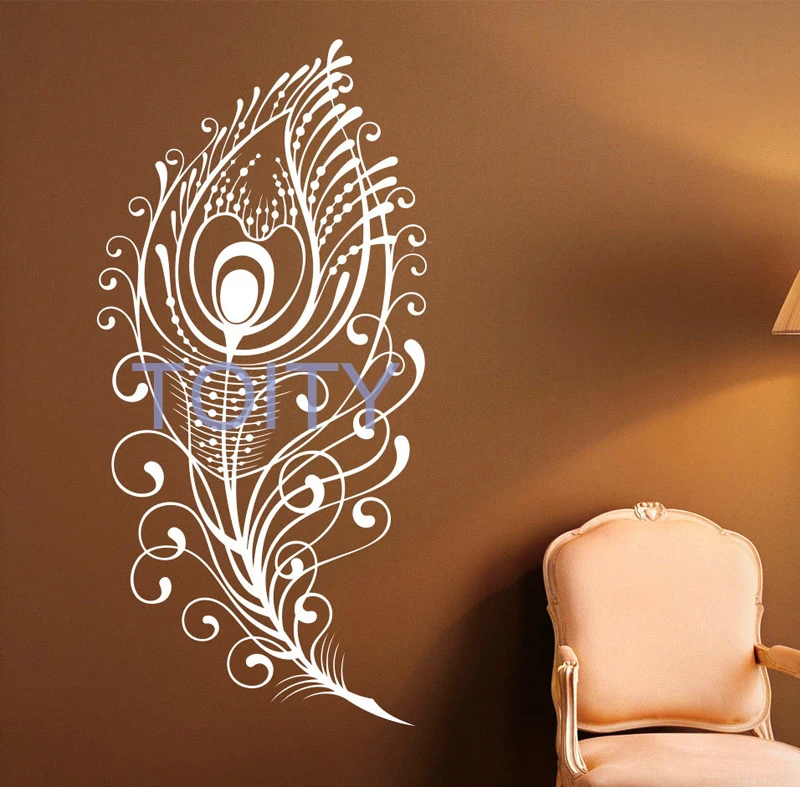 Peacock 11aa