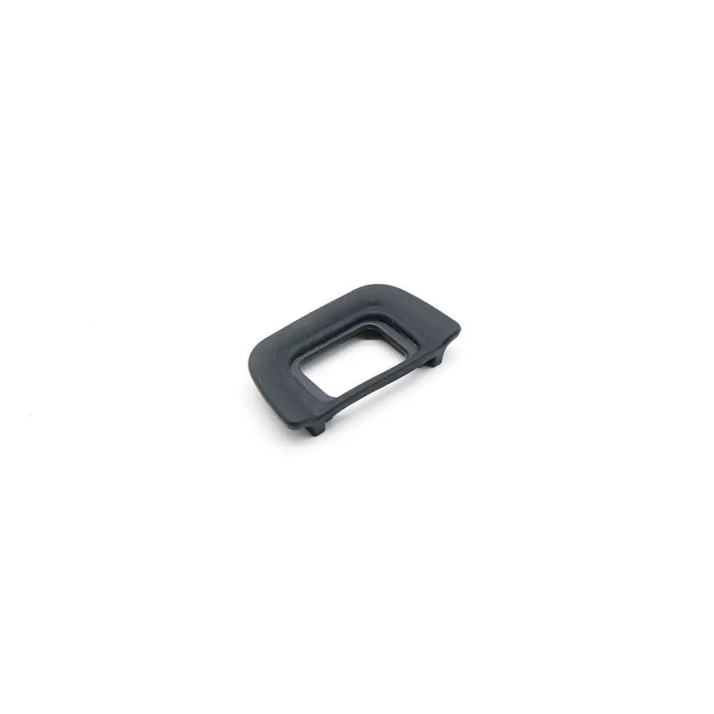 Nuevo DK-20 Copa Ocular De Caucho Para Nikon D5200 D5100 D3200 D3100 D3000 D80 D70 D70S D60