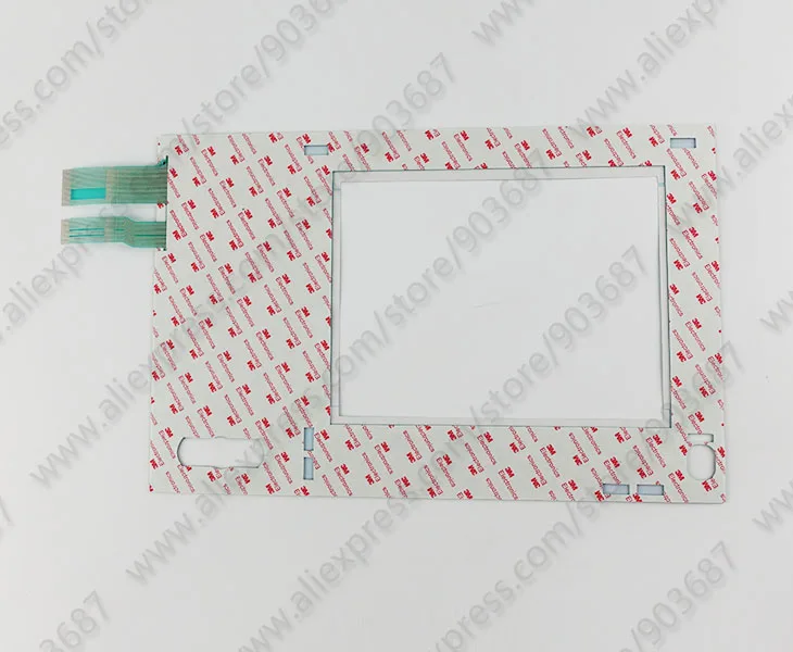 PC877-12 KEY-