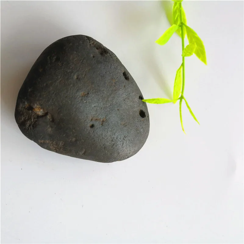 

AAA+BEAUTIFUL HUGE Sikhote Alin Iron Meteorite GIBEON METEORITE Chakra Healing Reiki Stone Rock Gemstone Specimen