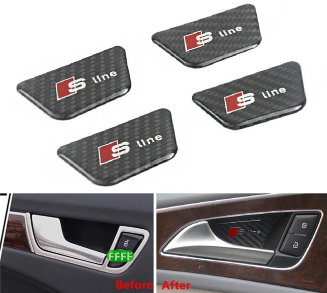 Audi A4 (B6, B7) Service Manual: 2002-2008: 1.8L T, 2.0L T, 3.0L, 3.2L Audi A4 (B6, B7) Service Manual: 2002-2008: 1.8L T, 2.0L T, 3.0L, 3.2L