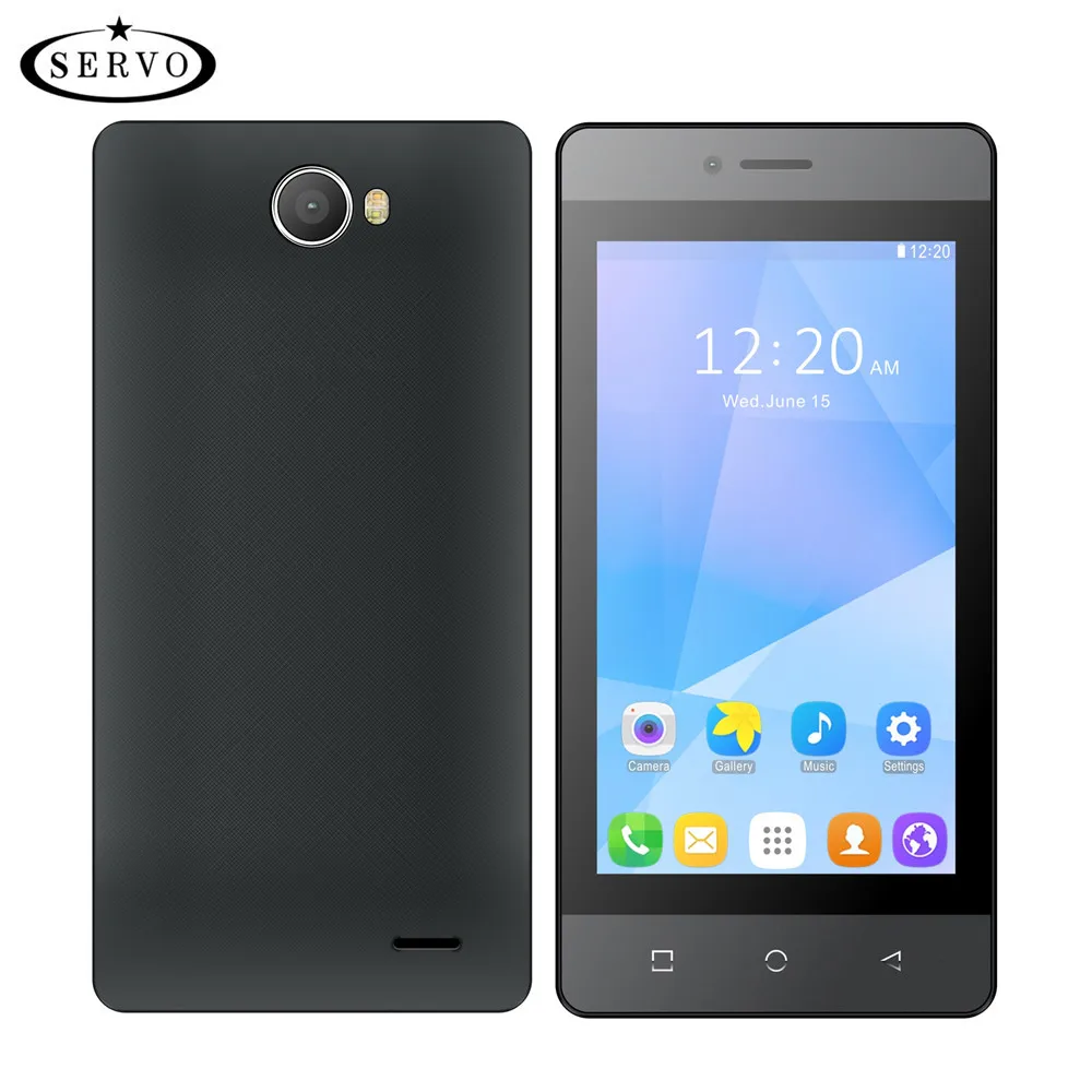 Цена за Оригинальный телефон servo h2 4.5 "мобильный телефон Spreadtrum7731C Quad Core Android 6.0 OS Dual Sim 4 ГБ ROM 5.0MP GSM WCDMA телефонов Цена за Оригинальный телефон servo h2 4.5 "мобильный телефон Spreadtrum7731C Quad Core Android 6.0 OS Dual Sim 4 ГБ ROM 5.0MP GSM WCDMA телефонов