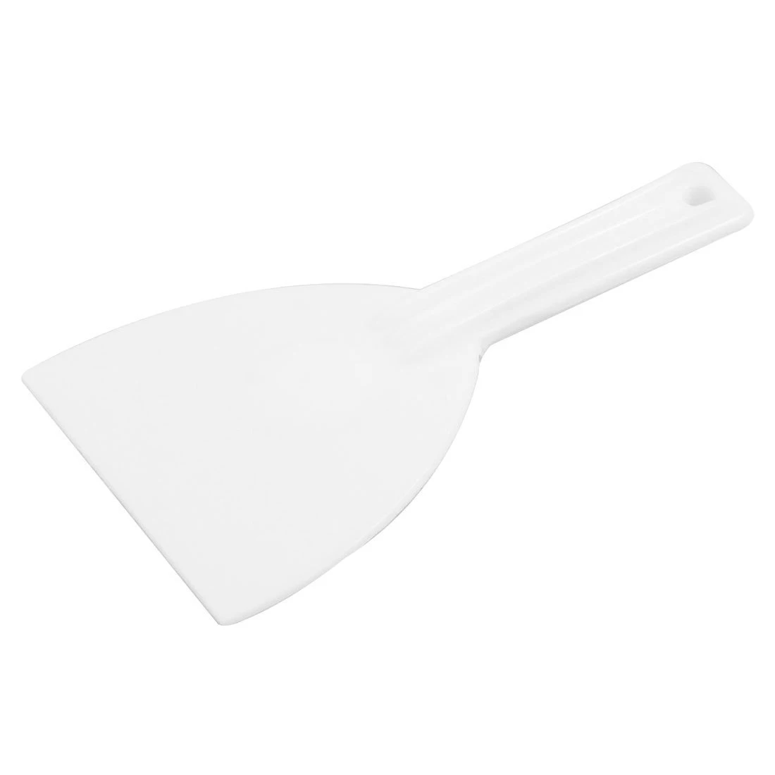 flank steak grill temperature